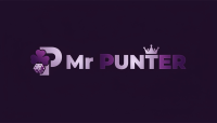 Mr Punter